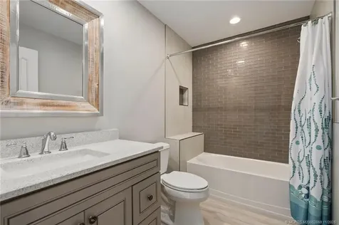 1911 Surfside Drive Fort Pierce FL 34949