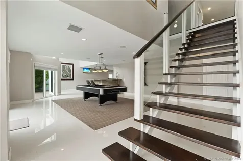 1911 Surfside Drive Fort Pierce FL 34949