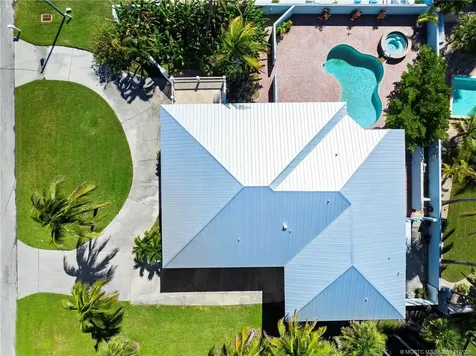 1911 Surfside Drive Fort Pierce FL 34949