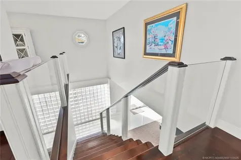 1911 Surfside Drive Fort Pierce FL 34949