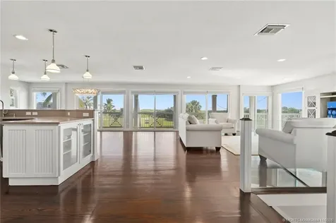 1911 Surfside Drive Fort Pierce FL 34949