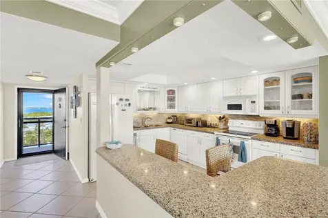 10410 S Ocean Drive Jensen Beach FL 34957