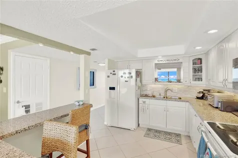 10410 S Ocean Drive Jensen Beach FL 34957