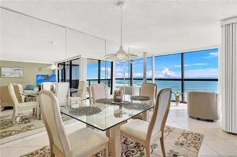 10410 S Ocean Drive Jensen Beach FL 34957