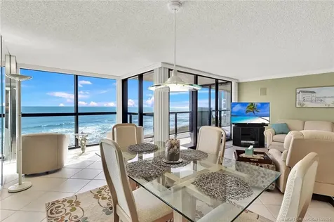 10410 S Ocean Drive Jensen Beach FL 34957