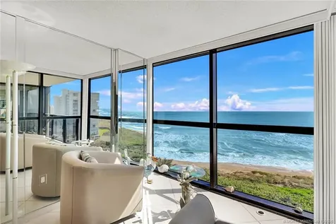 10410 S Ocean Drive Jensen Beach FL 34957