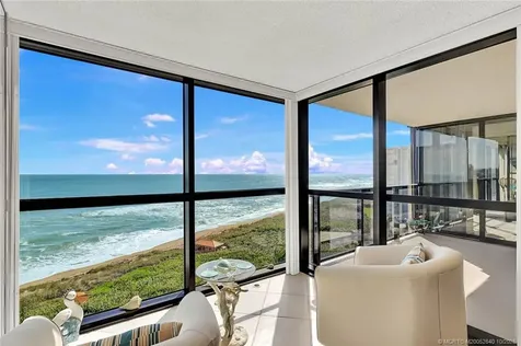 10410 S Ocean Drive Jensen Beach FL 34957