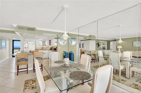 10410 S Ocean Drive Jensen Beach FL 34957