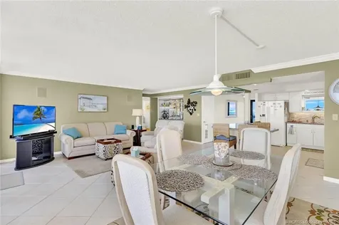 10410 S Ocean Drive Jensen Beach FL 34957