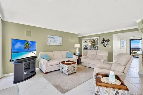 10410 S Ocean Drive Jensen Beach FL 34957