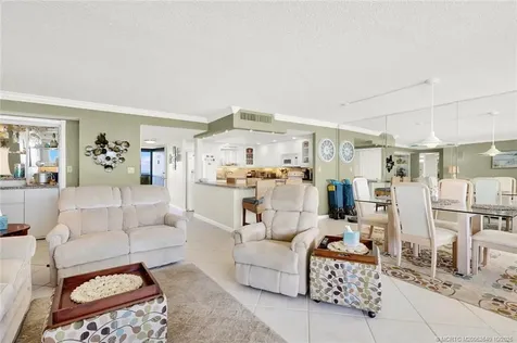 10410 S Ocean Drive Jensen Beach FL 34957