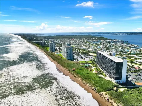 10410 S Ocean Drive Jensen Beach FL 34957