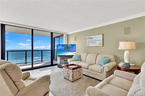 10410 S Ocean Drive Jensen Beach FL 34957