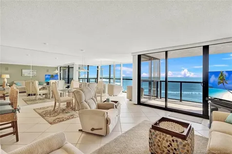 10410 S Ocean Drive Jensen Beach FL 34957