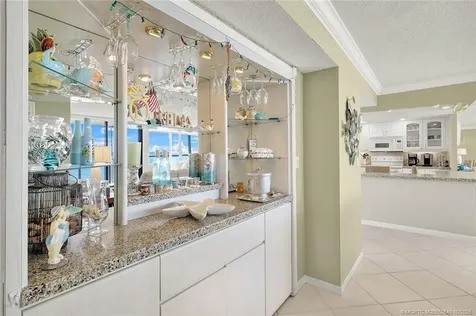 10410 S Ocean Drive Jensen Beach FL 34957