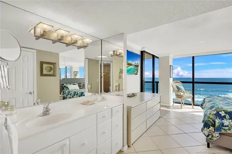 10410 S Ocean Drive Jensen Beach FL 34957