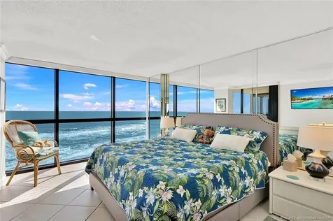 10410 S Ocean Drive Jensen Beach FL 34957