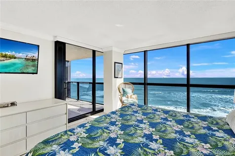 10410 S Ocean Drive Jensen Beach FL 34957