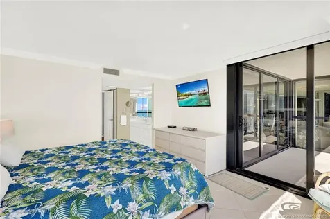 10410 S Ocean Drive Jensen Beach FL 34957