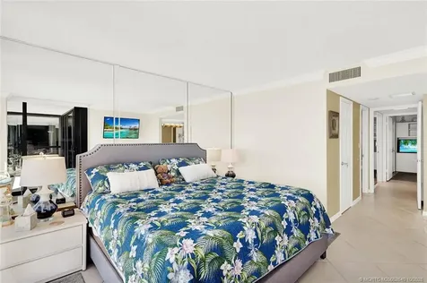 10410 S Ocean Drive Jensen Beach FL 34957