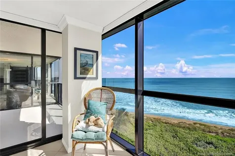 10410 S Ocean Drive Jensen Beach FL 34957