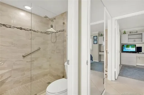 10410 S Ocean Drive Jensen Beach FL 34957