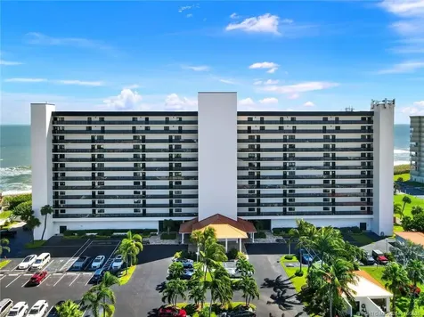 10410 S Ocean Drive Jensen Beach FL 34957