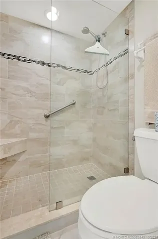 10410 S Ocean Drive Jensen Beach FL 34957