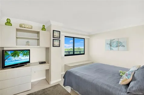 10410 S Ocean Drive Jensen Beach FL 34957