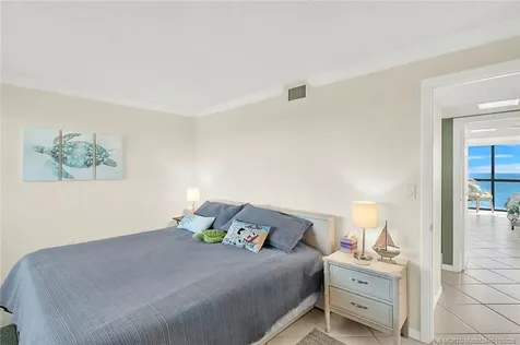 10410 S Ocean Drive Jensen Beach FL 34957