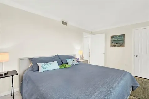 10410 S Ocean Drive Jensen Beach FL 34957