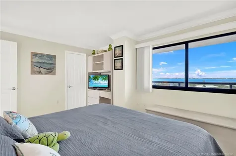 10410 S Ocean Drive Jensen Beach FL 34957