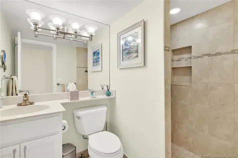 10410 S Ocean Drive Jensen Beach FL 34957