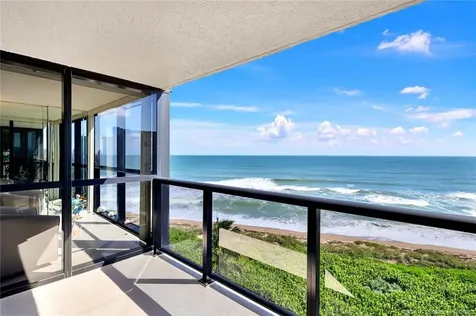 10410 S Ocean Drive Jensen Beach FL 34957