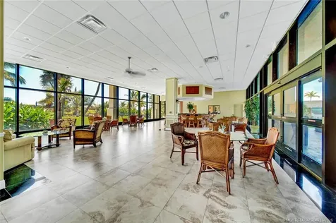 10410 S Ocean Drive Jensen Beach FL 34957