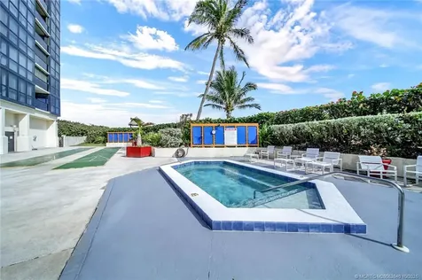 10410 S Ocean Drive Jensen Beach FL 34957