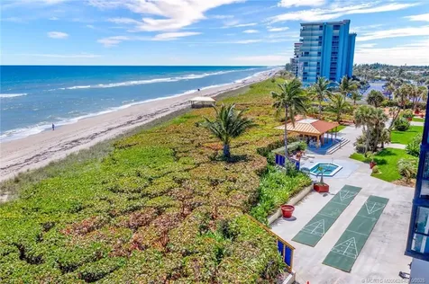 10410 S Ocean Drive Jensen Beach FL 34957