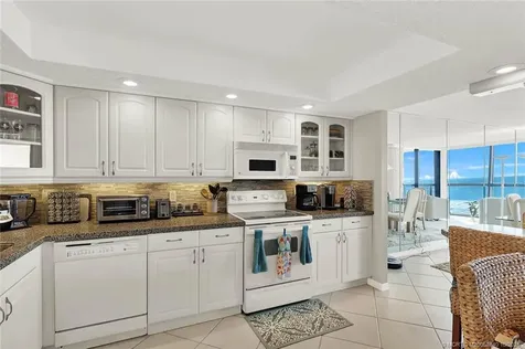 10410 S Ocean Drive Jensen Beach FL 34957