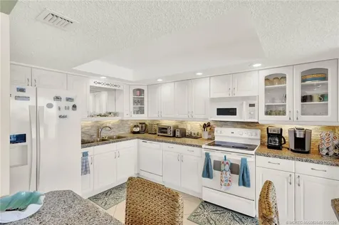 10410 S Ocean Drive Jensen Beach FL 34957