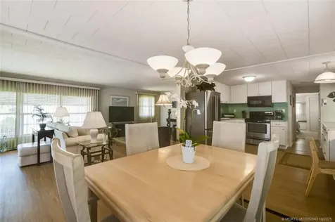 4300 SE Saint Lucie Boulevard Stuart FL 34997