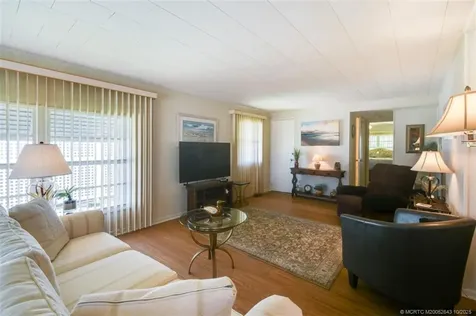 4300 SE Saint Lucie Boulevard Stuart FL 34997