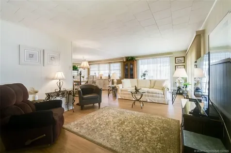 4300 SE Saint Lucie Boulevard Stuart FL 34997