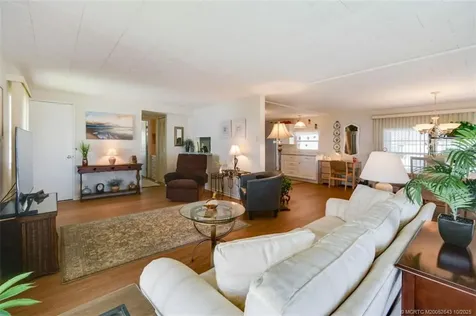 4300 SE Saint Lucie Boulevard Stuart FL 34997