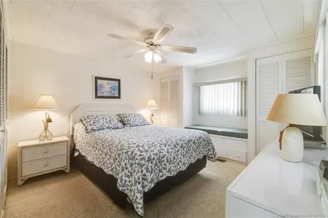 4300 SE Saint Lucie Boulevard Stuart FL 34997