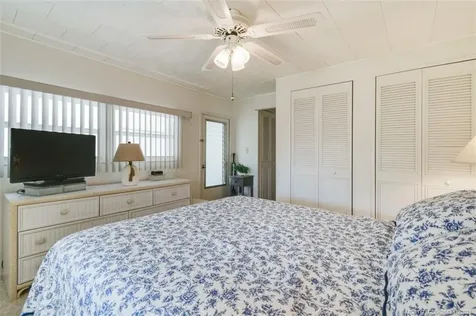 4300 SE Saint Lucie Boulevard Stuart FL 34997