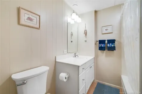 4300 SE Saint Lucie Boulevard Stuart FL 34997