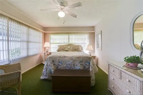 4300 SE Saint Lucie Boulevard Stuart FL 34997