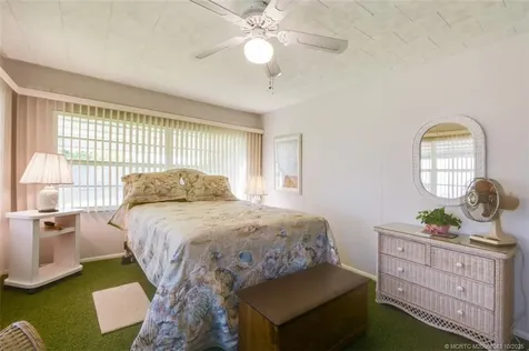 4300 SE Saint Lucie Boulevard Stuart FL 34997