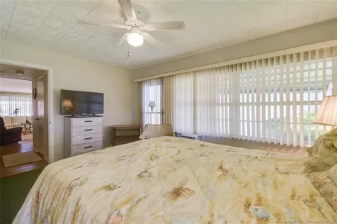 4300 SE Saint Lucie Boulevard Stuart FL 34997