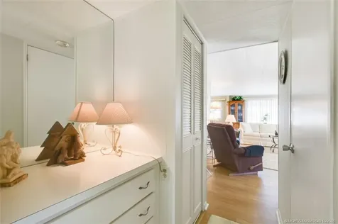 4300 SE Saint Lucie Boulevard Stuart FL 34997